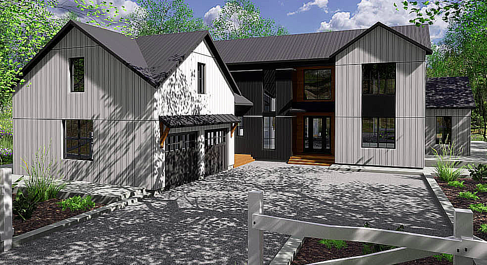 Sustainable process Canadian House & buildings from empcontracting.ca a reliable, dependable & honest construction contractor! For hire! Houses for Sale!
