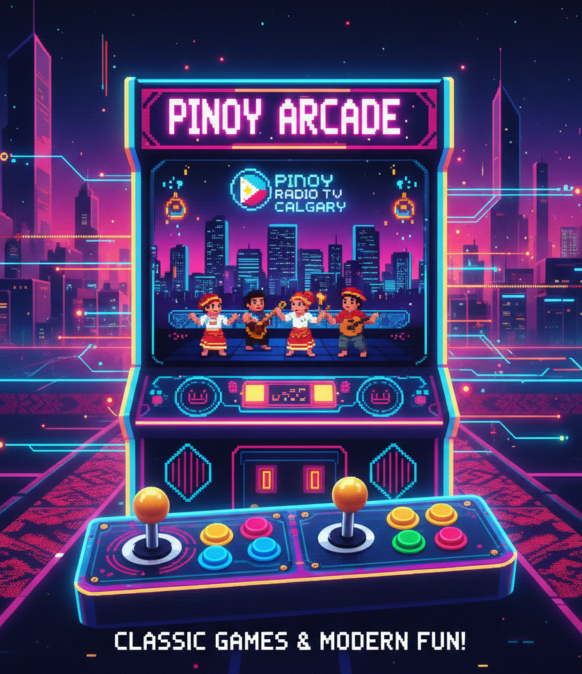 pinoy-radio-tv-calgary-official-pinoy-arcade-feature-image